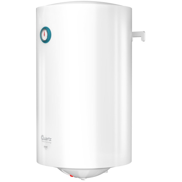 Бойлер QUARTZ Start 50 V