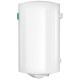 Бойлер QUARTZ Start 50 V