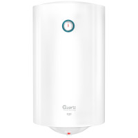 Бойлер QUARTZ Start 50 V Slim