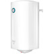 Бойлер QUARTZ Start 80 V