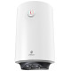 Бойлер Interlux IRWN-50MP