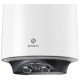 Бойлер Interlux IRWN-50MP