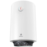 Бойлер Interlux IRWN-80MP