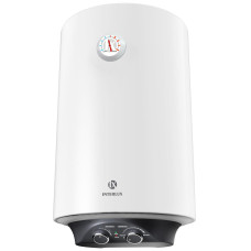 Бойлер Interlux IRWN-80MP