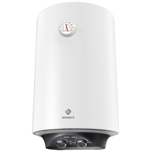 Бойлер Interlux IRWN-80MP