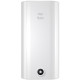 Quartz Mirano 100 V