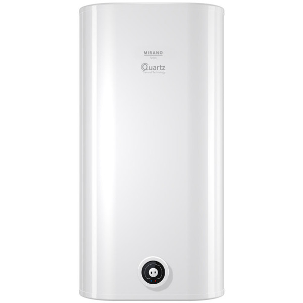 Quartz Mirano 100 V