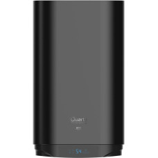 Бойлер QUARTZ Noir 30