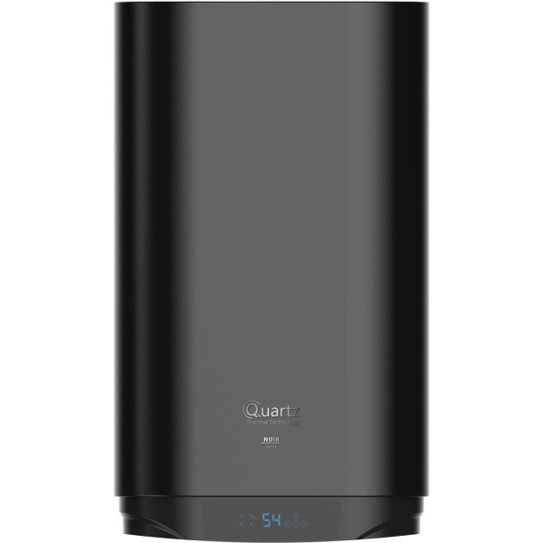 Бойлер QUARTZ Noir 30