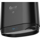 Бойлер QUARTZ Noir 50