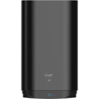Бойлер QUARTZ Noir 80