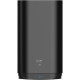 Бойлер QUARTZ Noir 80