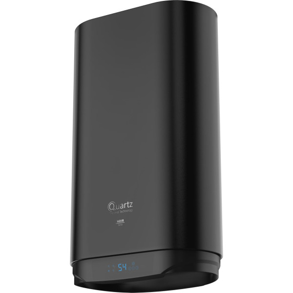 Бойлер QUARTZ Noir 80