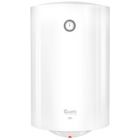 Quartz Enkel 50 V Slim
