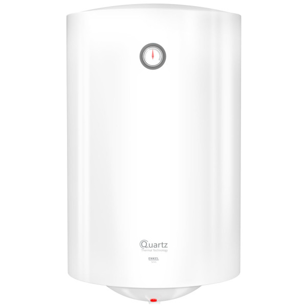 Quartz Enkel 50 V Slim
