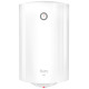 Quartz Enkel 50 V Slim