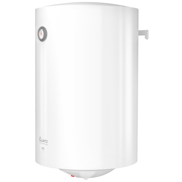 Quartz Enkel 50 V Slim