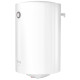 Quartz Enkel 50 V Slim