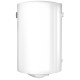 Quartz Enkel 50 V Slim