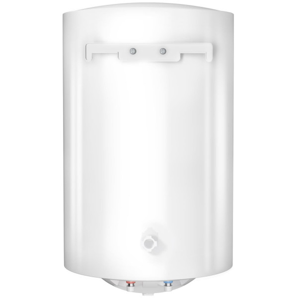 Quartz Enkel 50 V Slim