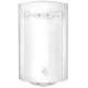 Quartz Enkel 50 V Slim