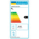 Quartz Enkel 50 V Slim