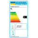Quartz Enkel 50 V Slim