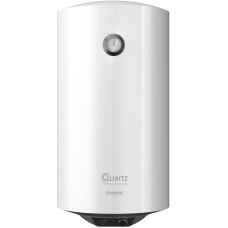 Бойлер QUARTZ StoneHeat 30 V (31122EU)