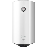 Бойлер QUARTZ StoneHeat 80 V (31124EU)