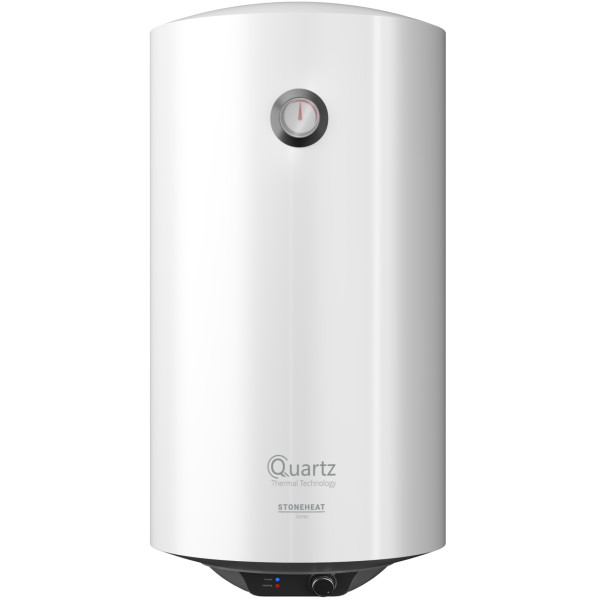 Бойлер QUARTZ StoneHeat 80 V (31124EU)