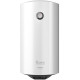 Бойлер QUARTZ StoneHeat 80 V (31124EU)