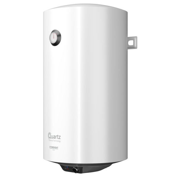 Бойлер QUARTZ StoneHeat 80 V (31124EU)