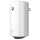 Бойлер QUARTZ StoneHeat 80 V (31124EU)
