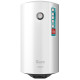 Бойлер QUARTZ StoneHeat 80 V (31124EU)