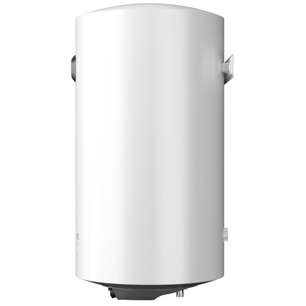 Бойлер QUARTZ StoneHeat 80 V (31124EU)