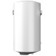 Бойлер QUARTZ StoneHeat 80 V (31124EU)