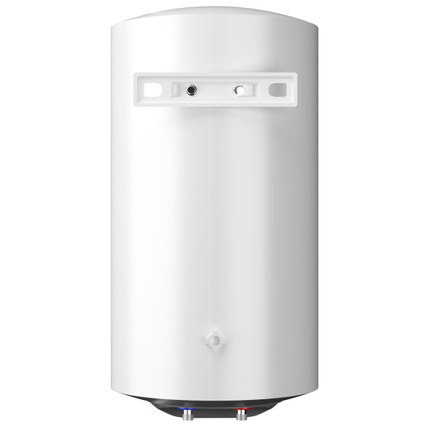 Бойлер QUARTZ StoneHeat 80 V (31124EU)