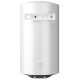 Бойлер QUARTZ StoneHeat 80 V (31124EU)