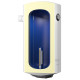 Бойлер QUARTZ StoneHeat 80 V (31124EU)