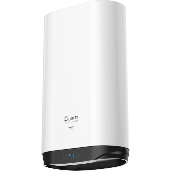 Бойлер QUARTZ Waiss 100