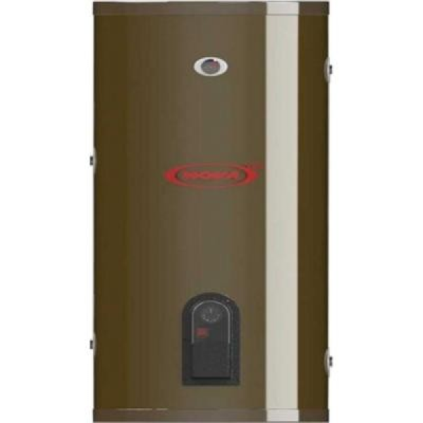 Водонагреватели накопительные Nova Tec WHP NT-T 150
