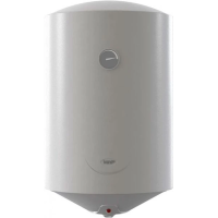 Nova Tec Jack 80