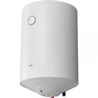 Nova Tec Max 80
