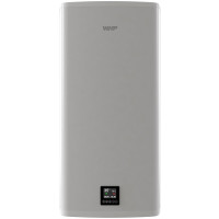 Nova Tec Carl 80 Wi-Fi
