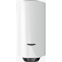 Водонагрівачі накопичувальні Ariston PRO1 ECO 50 V SLIM 1.8K PL
