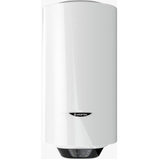 Ariston PRO1 ECO 30V SLIM 1.8K PL