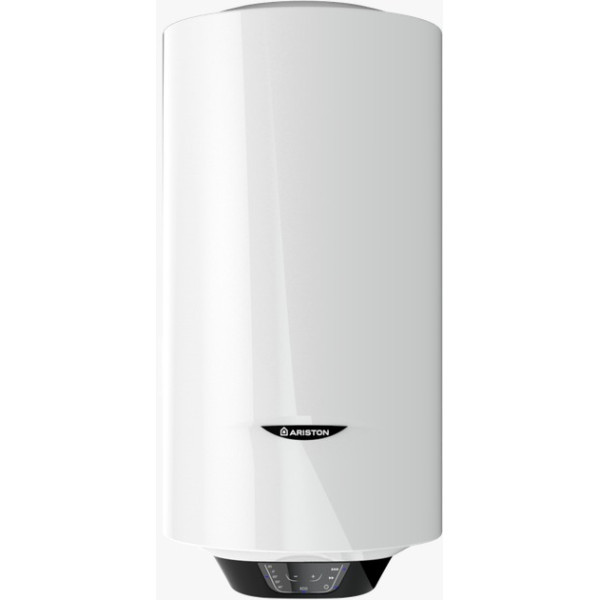 Ariston PRO1 ECO 30V SLIM 1.8K PL
