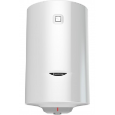 Ariston PRO1 R 100 VTS 1,8K