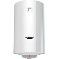 Бойлер Hotpoint-Ariston PRO1 R 80 V 1.5 K PL DRY
