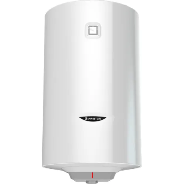 Бойлер Hotpoint-Ariston PRO1 R 80 V 1.5 K PL DRY